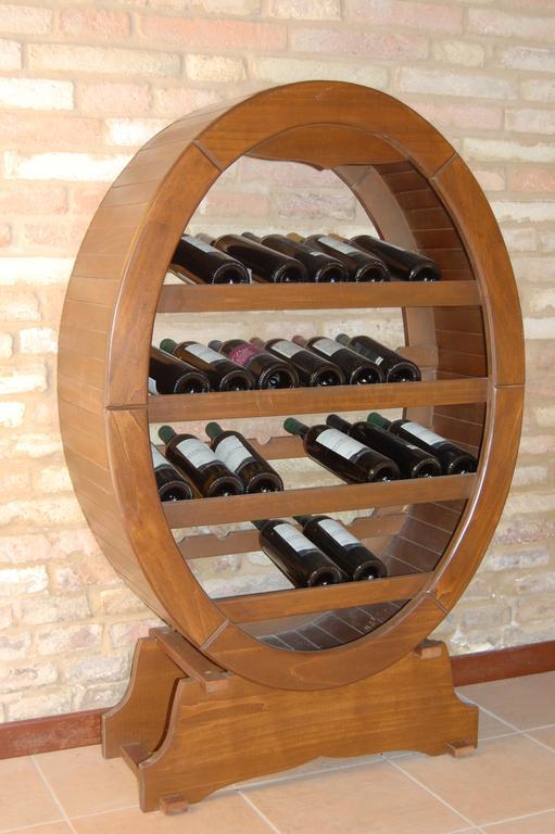 Appignano Il Giardino Degli Ulivi公寓 客房 照片